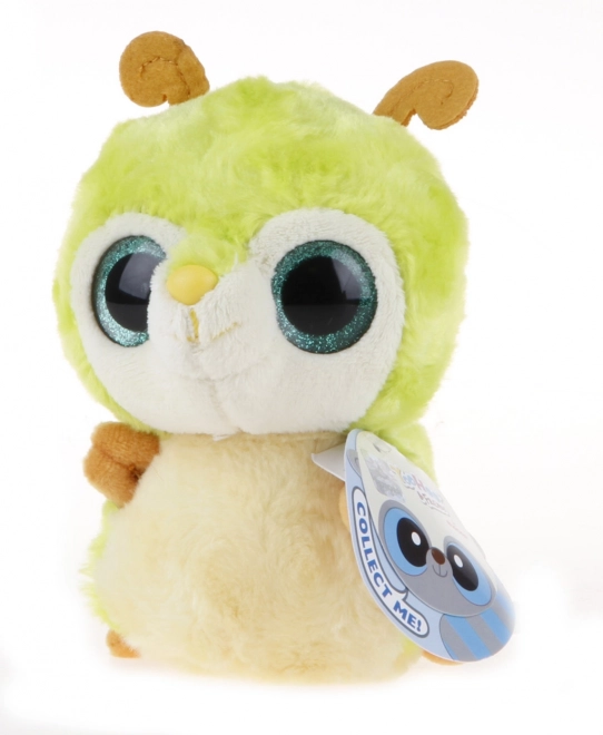 Millespiedi Yoo Hoo 15cm