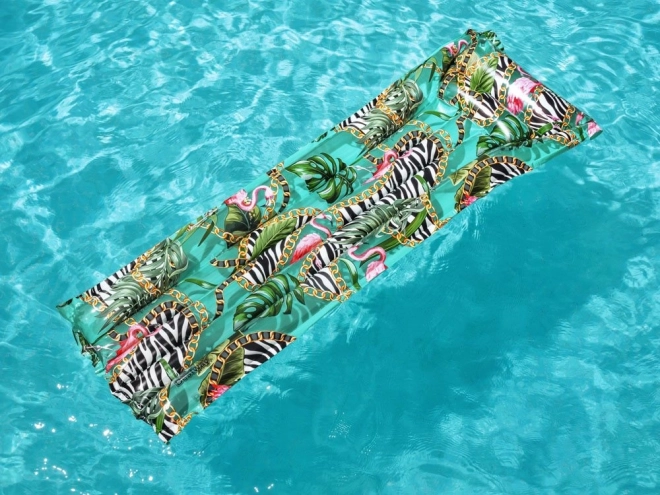 Materassino gonfiabile 1,83m x 69cm