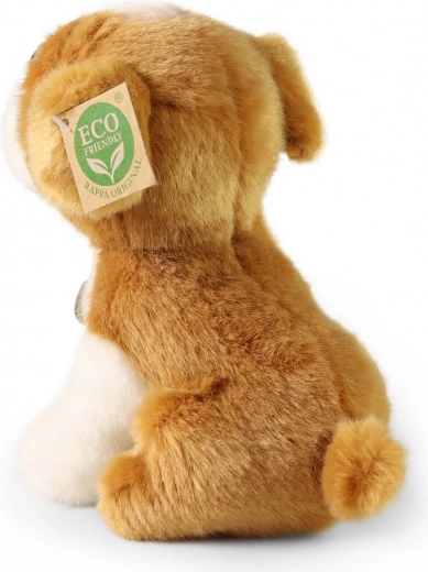 Aspetto realistico e lavorazione artigianale