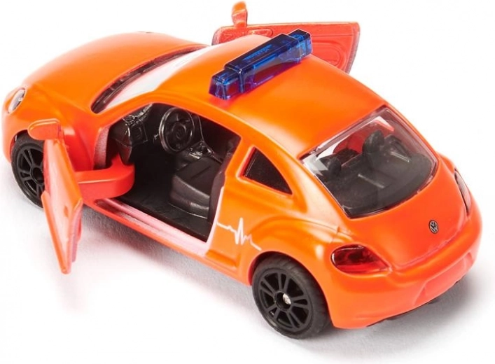 Dettagli funzionali per un divertimento ancora maggiore