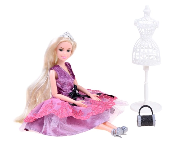 Accessori stilosi