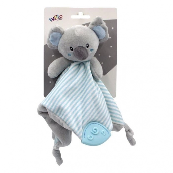 Peluche Koala Miluś 25 cm