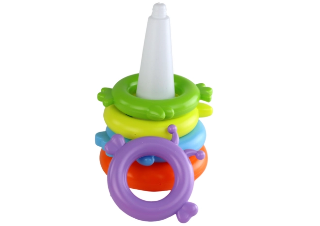 Plastica resistente e manutenzione facile
