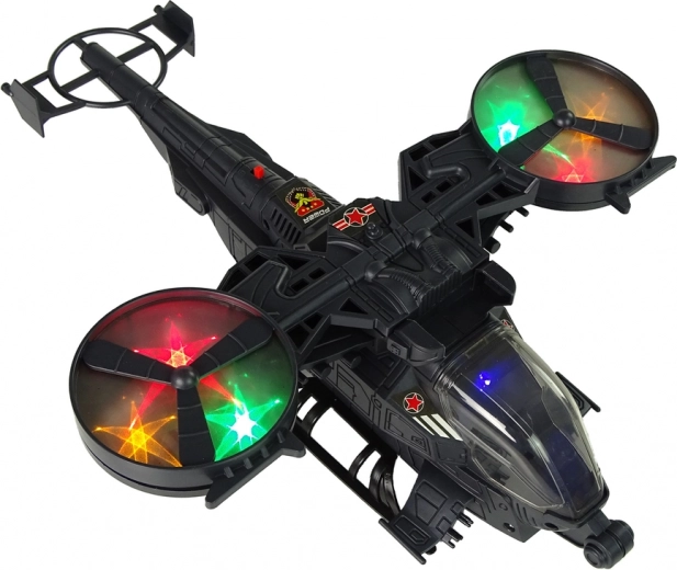 Elementi interattivi