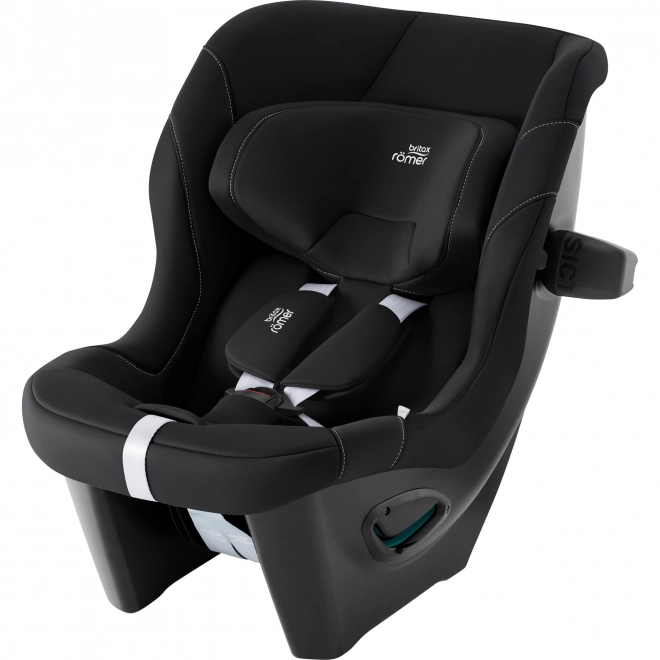 Seggiolino auto Max-Safe Pro spazio nero