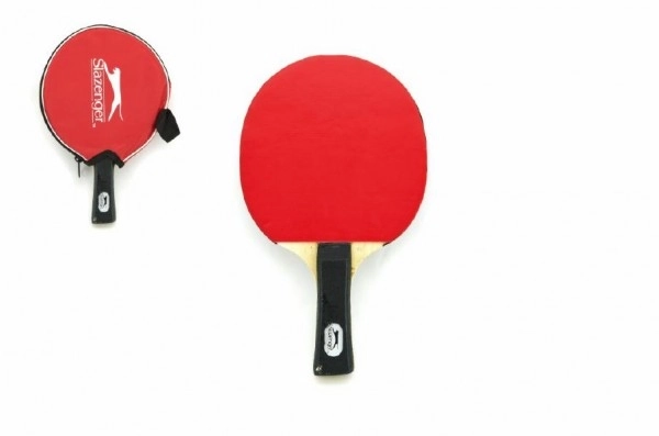 Pala Da Ping Pong Slazenger 25cm