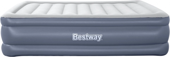 Materasso gonfiabile Bestway 203 x 152 x 51 cm