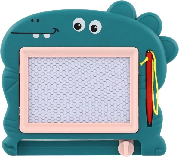 Giocattolo creativo ed educativo