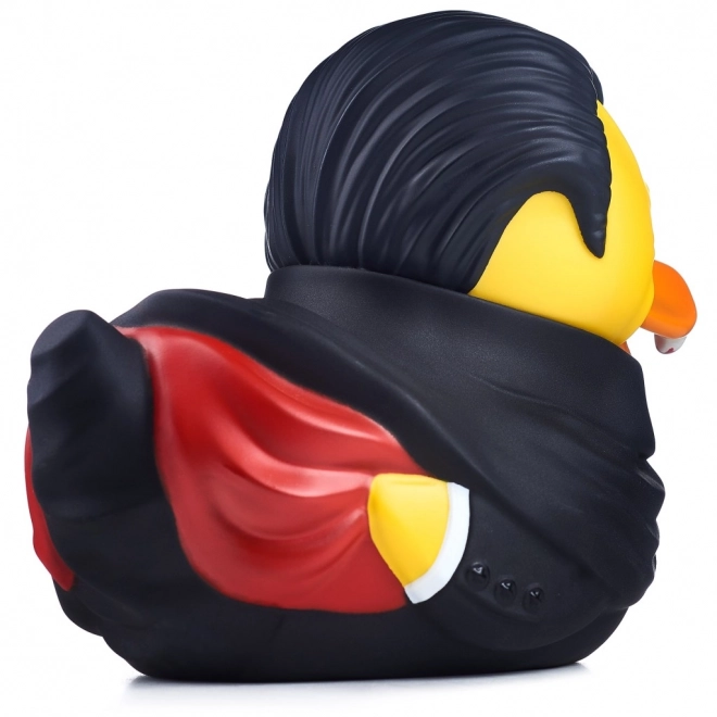 Tubbz papera Dracula edizione limitata