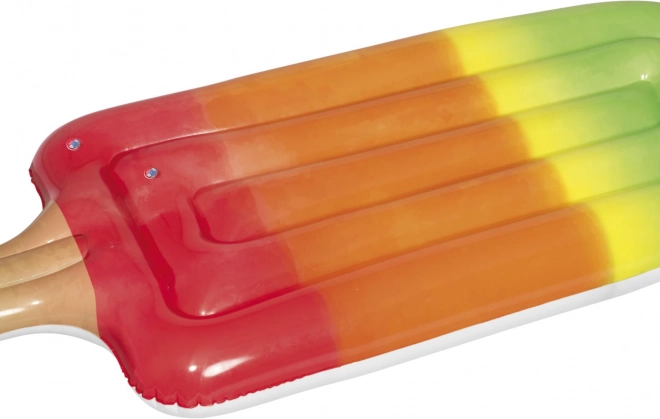 Materassino gonfiabile Gelato su Stecco Bestway