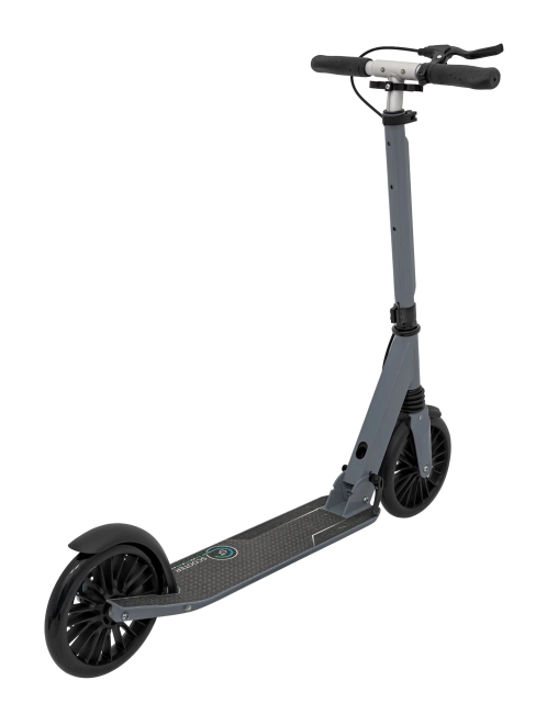 Monopattino Sportrike – Argento