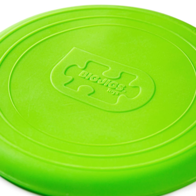 Silicone non tossico