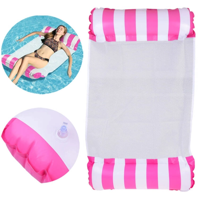 Materiale resistente