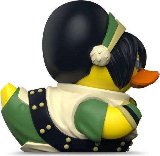 Realizzazione resistente in PVC