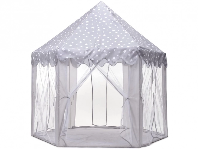 Tenda Castello per Bambini per Casa e Giardino