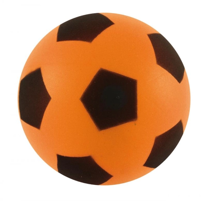 Materiale sicuro