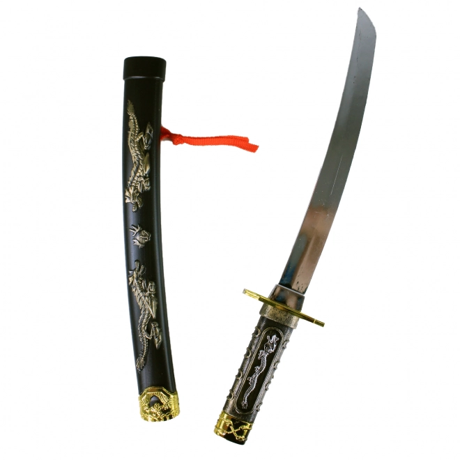 Katana giapponese 41cm