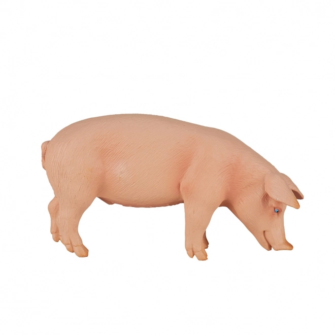 Figura realistica Mojo Scrofa