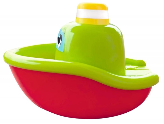 Dimensioni compatte per piccole mani