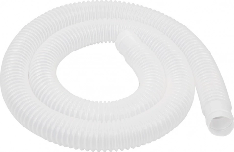 Vasca da bagno gonfiabile per bagno freddo Bestway