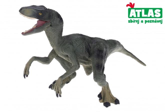 Action figure Velociraptor 15 cm