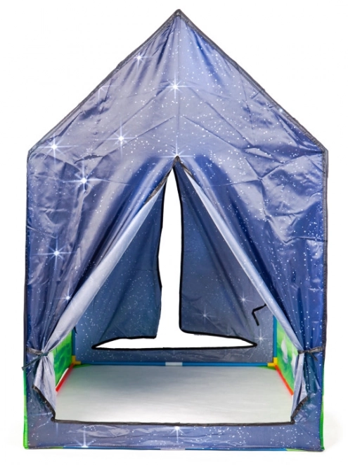 Tenda Spaziale Astronauta per Bambini IPLAY