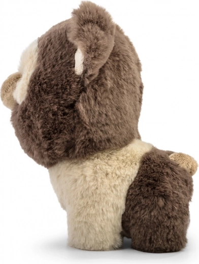 Una morbidezza di cui innamorarsi