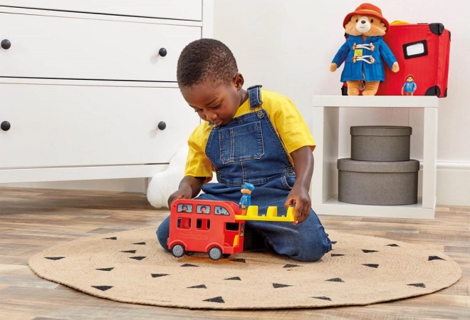 Fantastico set da gioco per piccoli fan