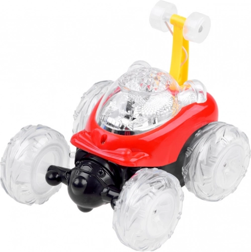 Divertimento resistente per bambini