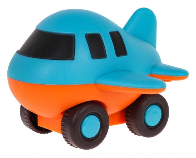 Set di aeroplani per bambini