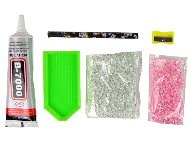 Kit completo