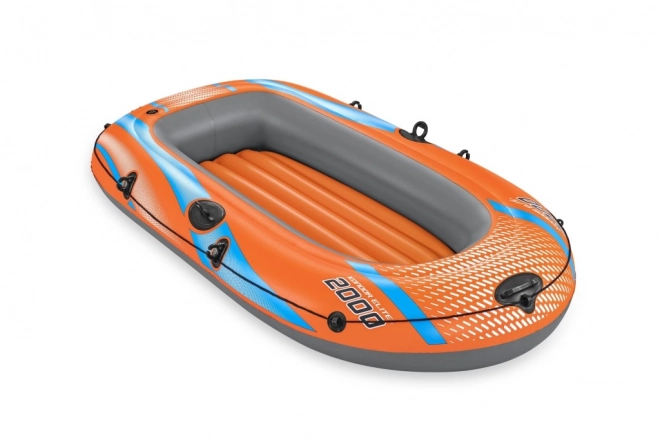 Gommone Gonfiabile Kondor Elite 2000