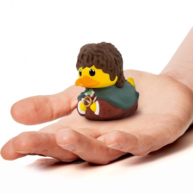 Piccole dimensioni ideali per collezionisti