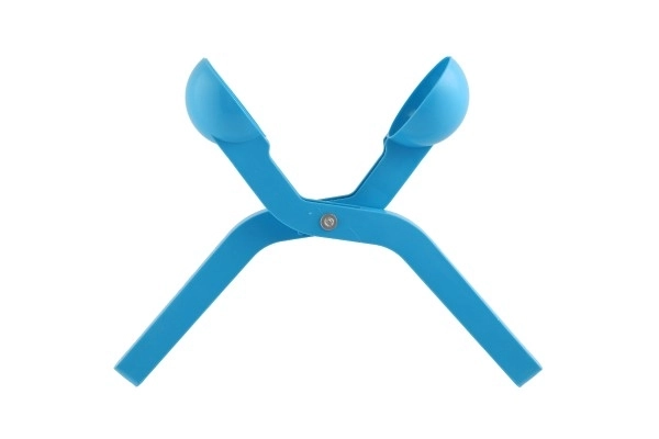 Formatore di palle di neve – plastica