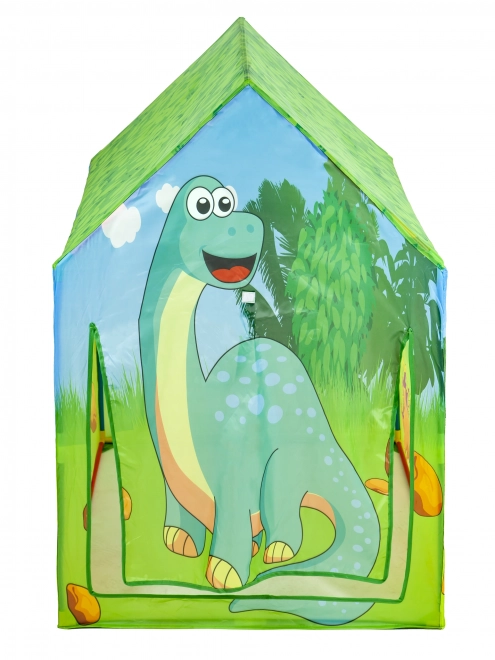 Tenda per bambini Dino Iplay