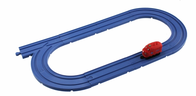 Compatibile con ConnectTrax