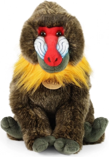 Coccole sicure fin dai primi giorni