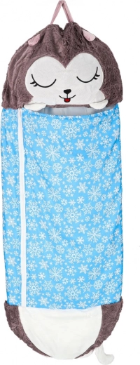 Design 2 in 1 adorabile