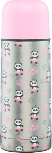Thermos Panda 550 ml