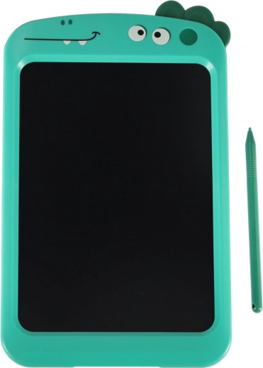 Facile da trasportare