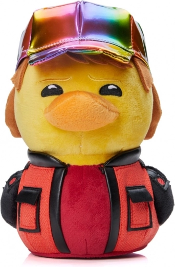 Peluche premium morbido per coccole ed esposizione