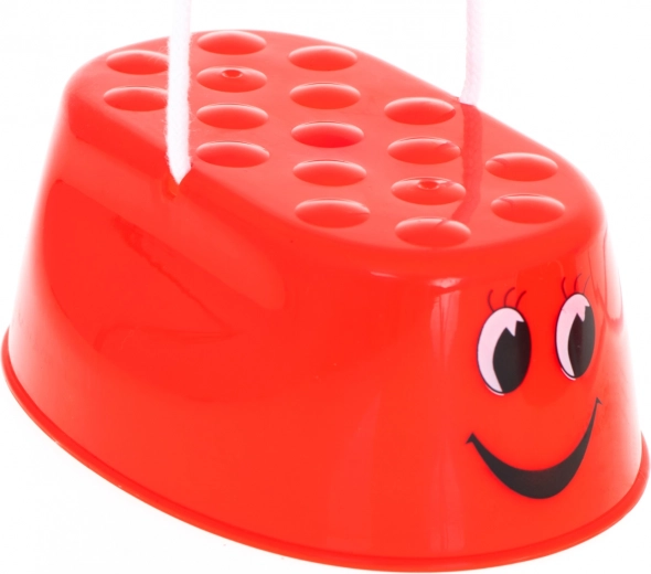 Appoggio stabile e presa sicura