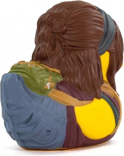 Lavorazione e verniciatura di qualità