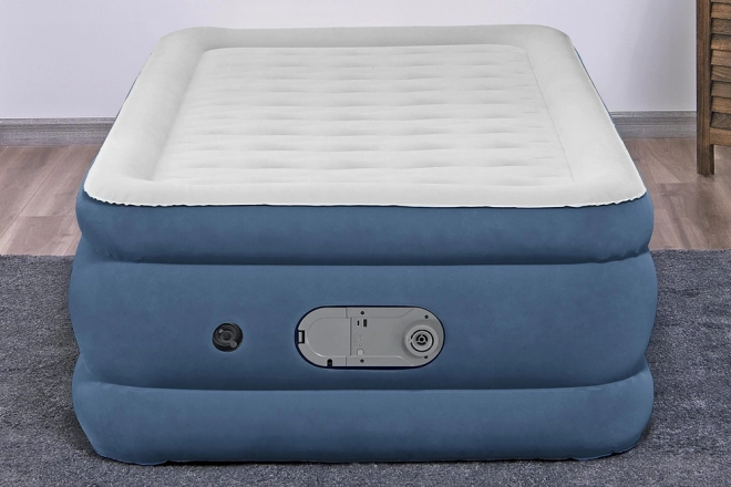 Materasso gonfiabile 97 x 191 x 46 cm Bestway