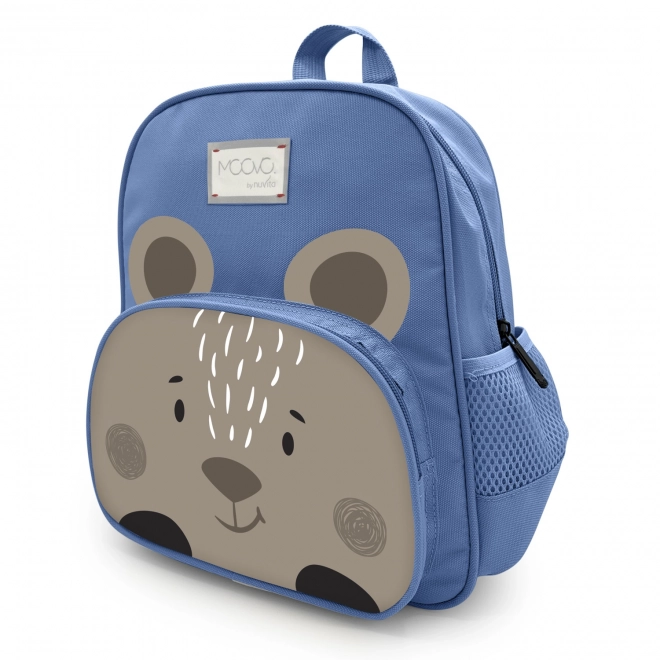 Zaino Orso per bambini