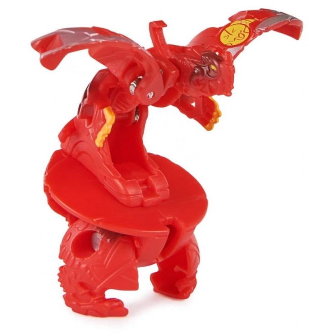 Figura Bakugan 3.0 Sfera Base