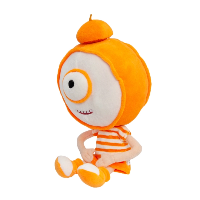 Compagno ideale per bambini
