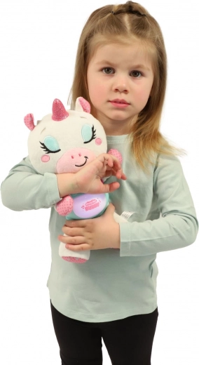 Melodie rilassanti con un tocco