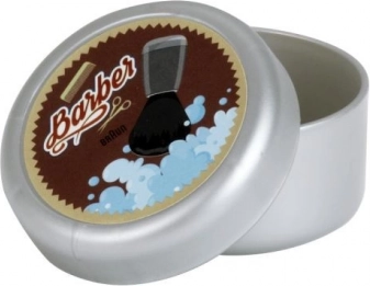 Set da barbiere per bambini Braun