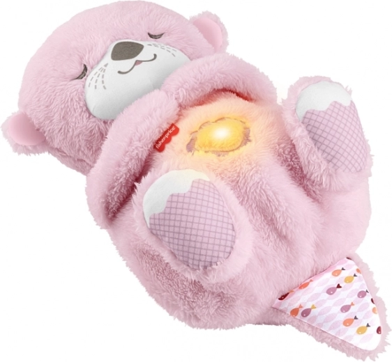 Musica, suoni e rumore bianco fino a 30 minuti